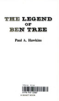 The_legend_of_Ben_Tree